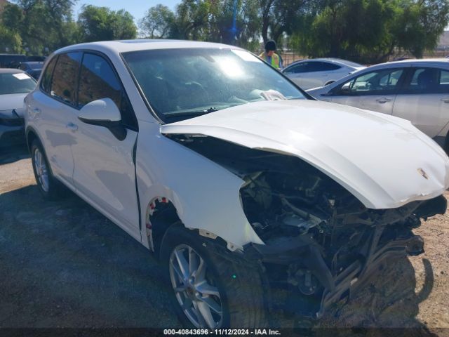 WP1AA2A28GKA09815 auction archive image