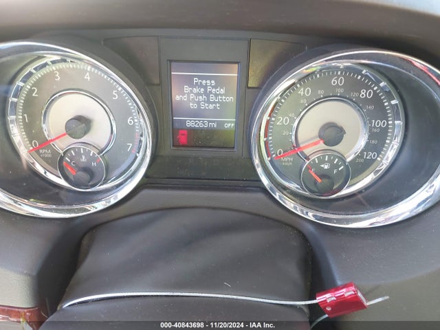 2C4RC1CG1FR553610 Chrysler Town & Country Touring-l