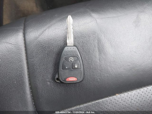 1C4NJDEBXGD772769 Jeep Compass High Altitude Edition