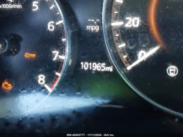3MVDMBBL9MM231392 Mazda Cx-30 Select