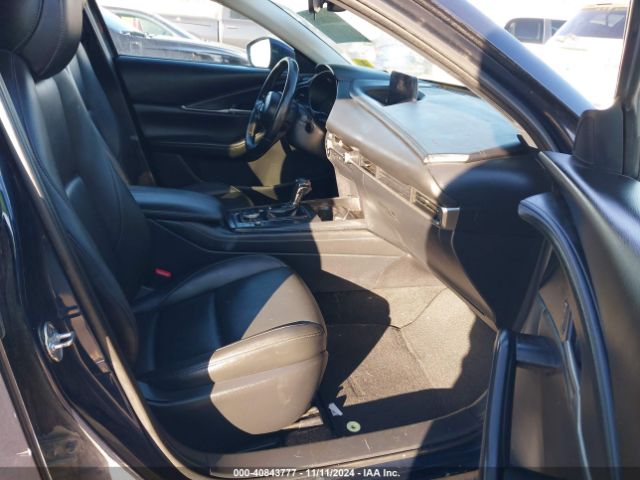 3MVDMBBL9MM231392 Mazda Cx-30 Select
