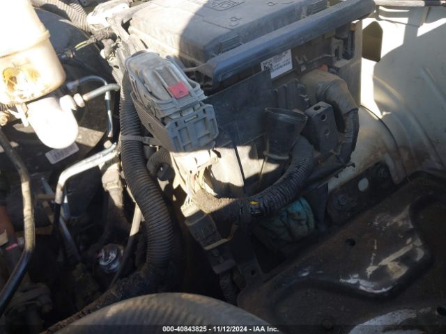 1GYS4MKJ5FR652377 Cadillac Escalade Luxury