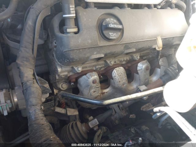 1GYS4MKJ5FR652377 Cadillac Escalade Luxury