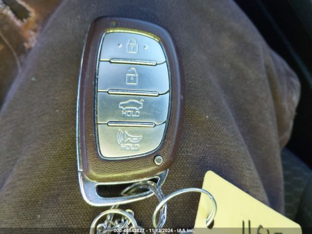 5NPD84LF0LH545866 Hyundai Elantra Value Edition