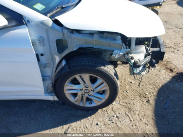 5NPD84LF0LH545866 Hyundai Elantra Value Edition