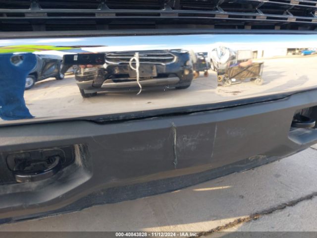 3GCUYDED8MG331116 Chevrolet Silverado 1500 4wd  Short Bed Lt