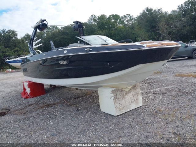 2024 SUPREME OTHER FINW5206A424     