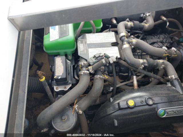 2024 SUPREME OTHER FINW5206A424      Photo 9