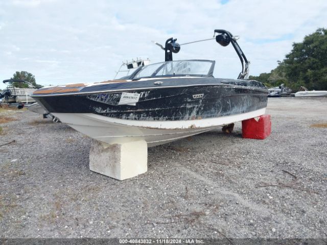 2024 SUPREME OTHER FINW5206A424      Photo 1
