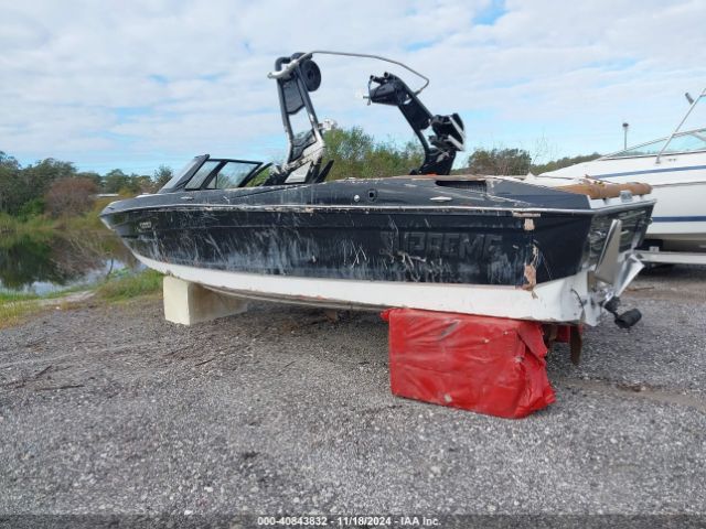 2024 SUPREME OTHER FINW5206A424      Photo 2
