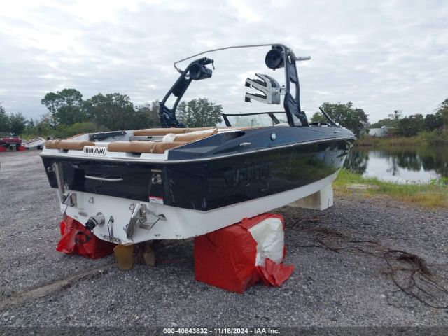 2024 SUPREME OTHER FINW5206A424      Photo 3