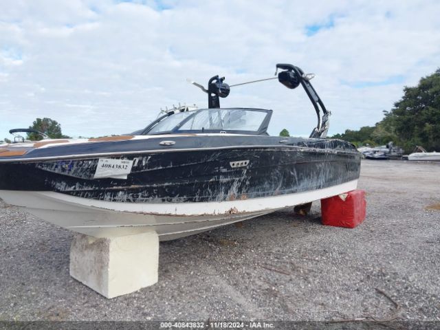 2024 SUPREME OTHER FINW5206A424      Photo 5