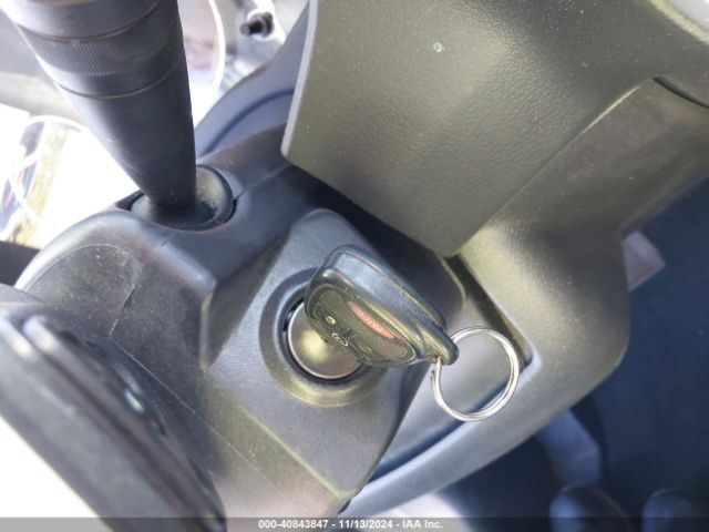 1C4NJCEA3FD126294 Jeep Compass High Altitude Edition