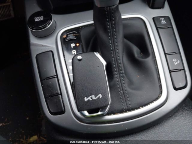 KNDEPCAA6P7444544 KIA Seltos Lx