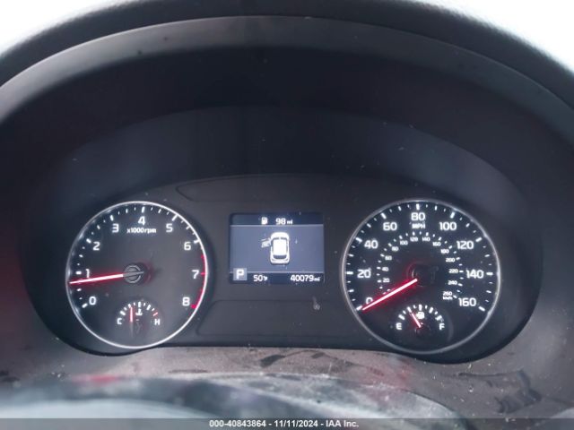 KNDEPCAA6P7444544 KIA Seltos Lx