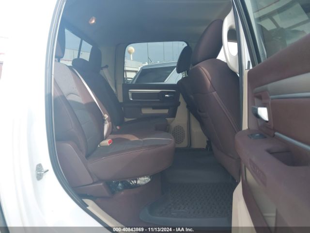 1C6RR6LT7ES307058 RAM 1500 Lone Star