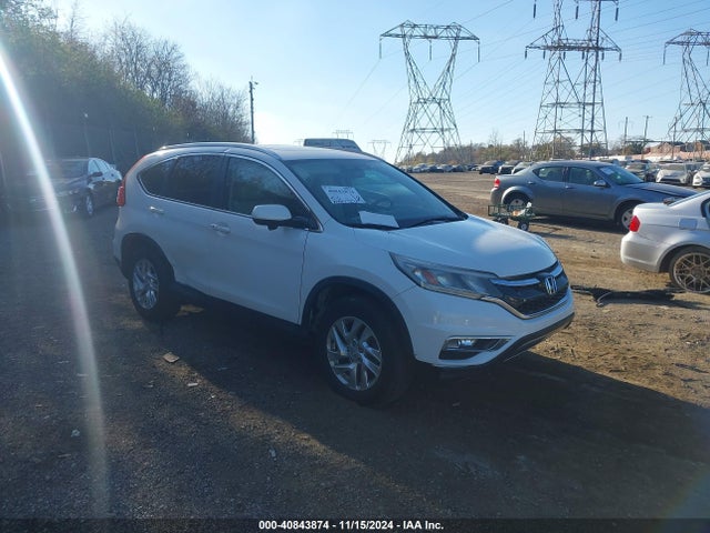 2015 5J6RM4H72FL017968 main image