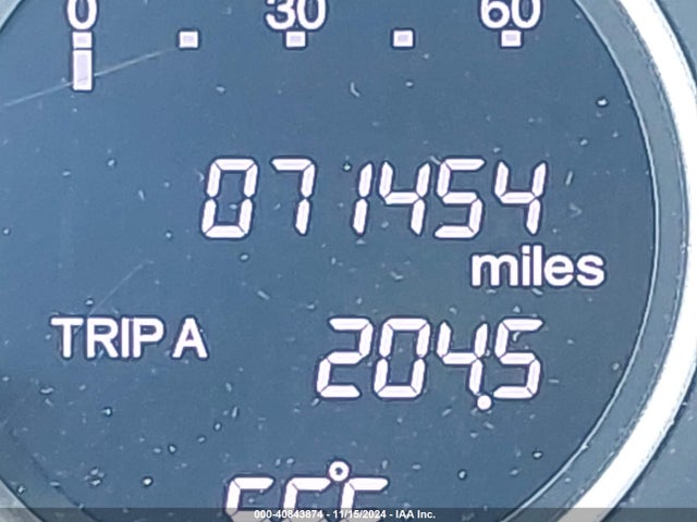 Honda Cr-v Ex-l 2015 5J6RM4H72FL017968 Image 15