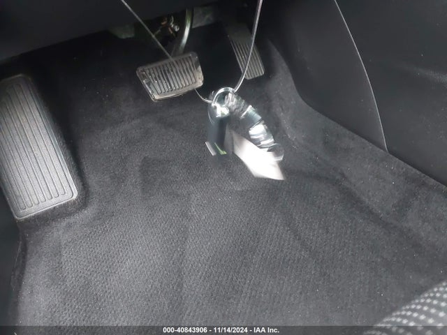 KIA Forte Lxs 2020 3KPF24AD1LE212561 Image 11