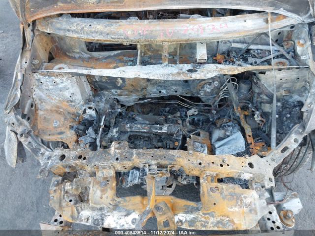 3GNCJNSB3GL121177 Chevrolet Trax 1ls