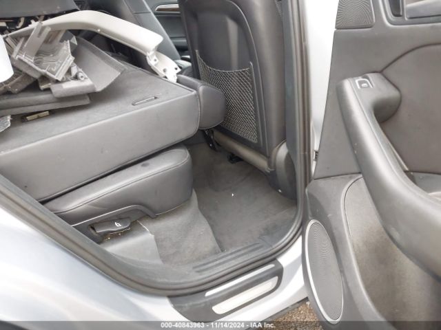 WA1L2AFP8GA068286 Audi Q5 2.0t Premium