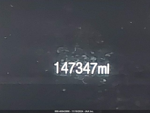 5LMCJ1C96HUL13948 Lincoln Mkc Premiere