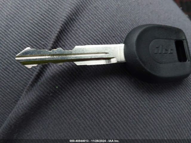 2006 MITSUBISHI ECLIPSE 4A3AK34T16E016026 Photo 10