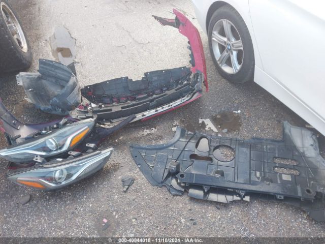 KMHD04LBXJU486084 Hyundai Elantra Sport