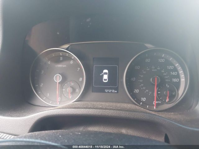 KMHD04LBXJU486084 Hyundai Elantra Sport
