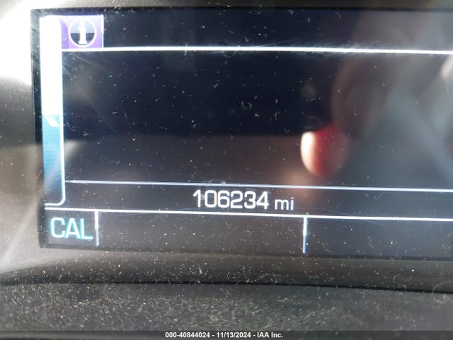 Chevrolet Cruze Lt Auto 2018 3G1BE6SM7JS596322 Image 15