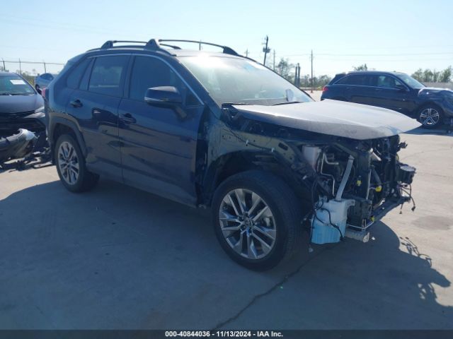 2T3C1RFV6PW266338 auction archive image