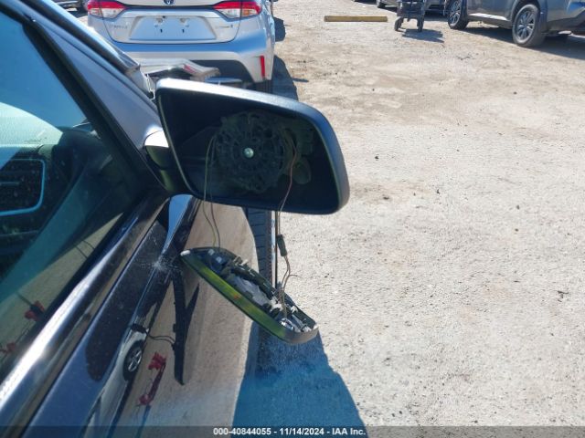 6G3F15RW5EL952562 Chevrolet SS