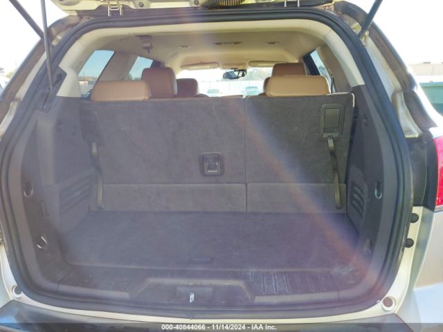 5GAKVCKD4EJ171140 Buick Enclave Premium
