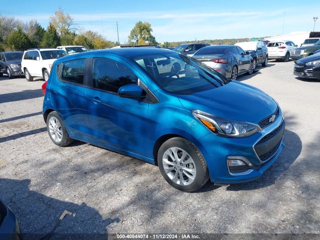 2020 KL8CD6SA3LC415934 main image