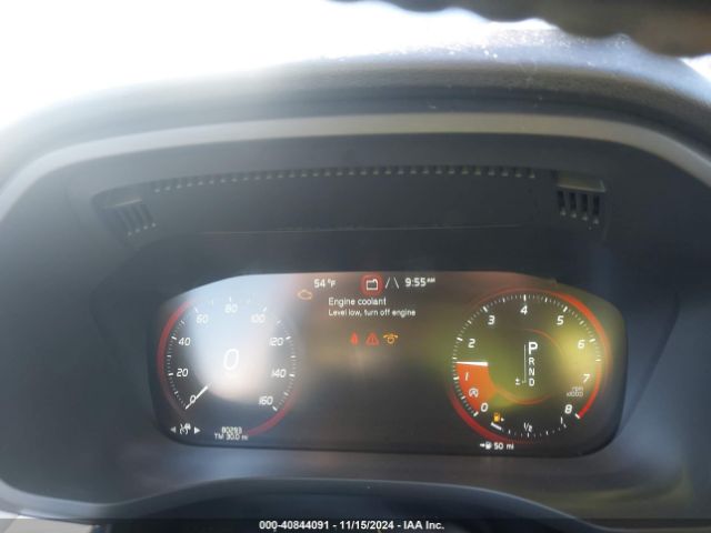 YV4102RK9J1075017 Volvo Xc60 T5 Momentum