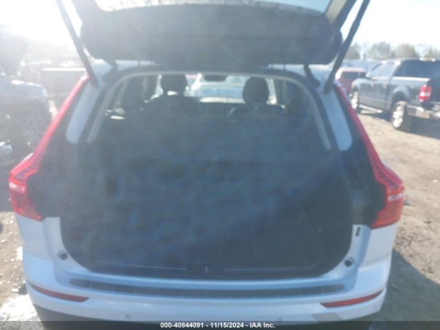 YV4102RK9J1075017 Volvo Xc60 T5 Momentum