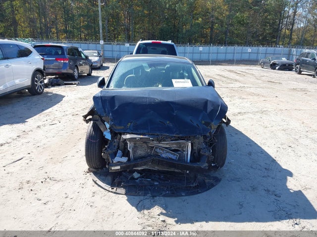 Hyundai ELANTRA SE 2020 5NPD74LF3LH620062 Image 13