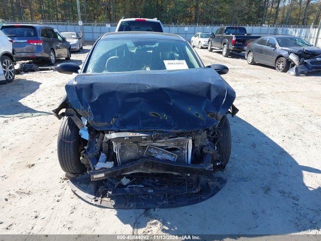 Hyundai ELANTRA SE 2020 5NPD74LF3LH620062 Image 6