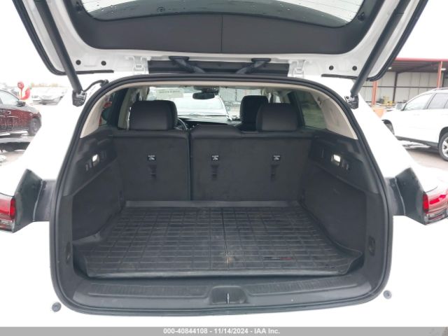LRBFZNR45PD057153 Buick Envision Essence Fwd