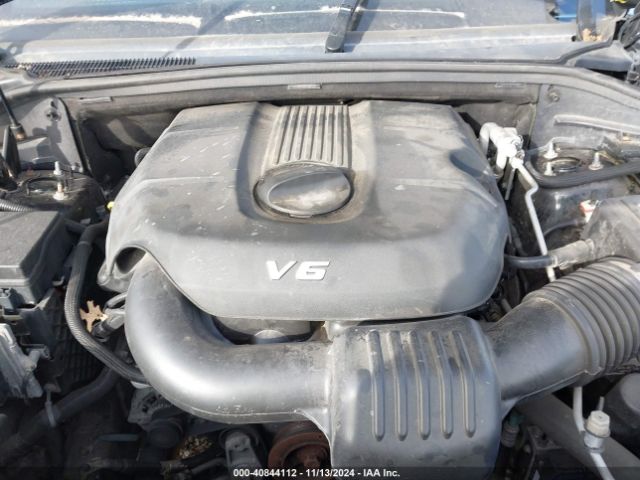 1C4RJFAG3FC756805 Jeep Grand Cherokee Laredo