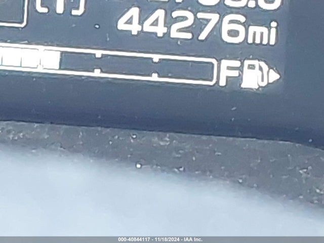 JF2GTHSCXMH304263 Subaru Crosstrek Sport