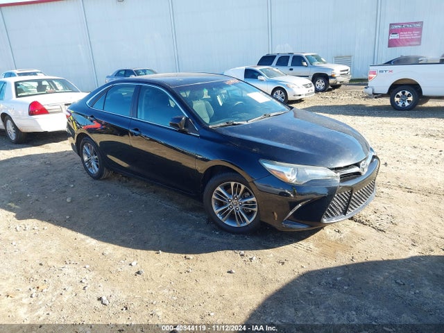 2015 4T1BF1FK4FU963812 main image