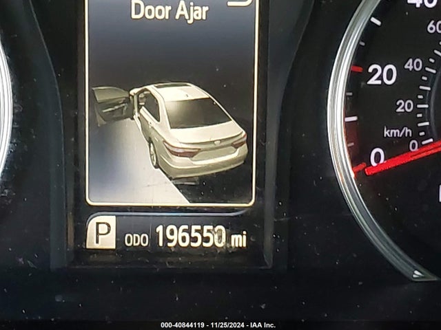 Toyota CAMRY SE 2015 4T1BF1FK4FU963812 Image 16