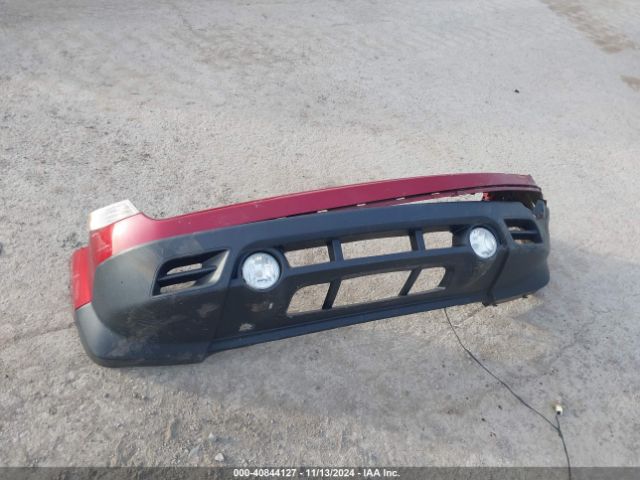 1C4NJRFB7ED734392 Jeep Patriot Latitude