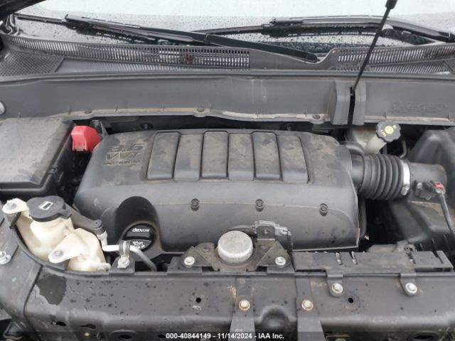 1GNKVHKD5FJ212363 Chevrolet Traverse 2lt