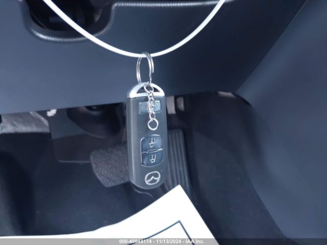 JM1BN1M39H1107221 Mazda Mazda3 Grand Touring