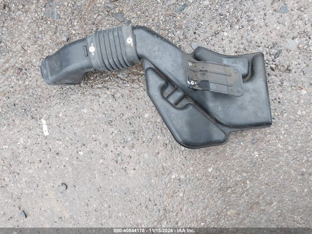 4A4AR3AW0FE049590 Mitsubishi Outlander Sport Es
