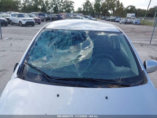 ML32AUHJ9MH013608 Mitsubishi Mirage Carbonite Edition/es/le