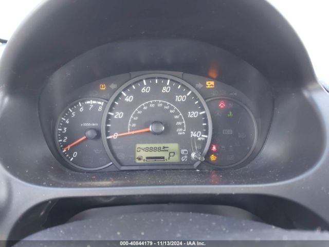 ML32AUHJ9MH013608 Mitsubishi Mirage Carbonite Edition/es/le