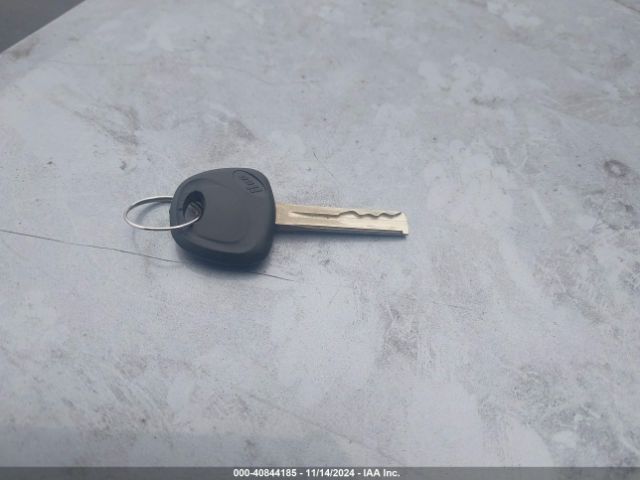 5NPE24AF1HH520605 Hyundai Sonata